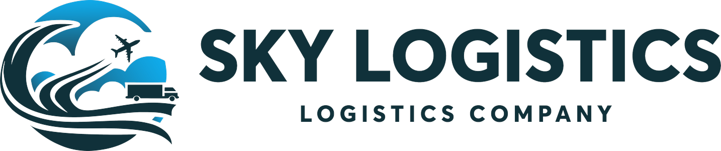 SKY LOGISTICS